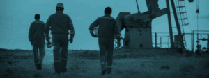 Novedades sobre servicio y asistencia técnica ante la pandemia de COVID-19